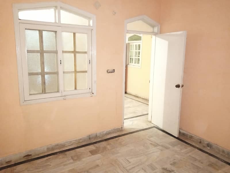 Rent flat 2bed. d. d 3rd Lift Sinbaad to Nipa chowrangi 1