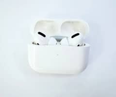 Apple airpods pro 2nd generation