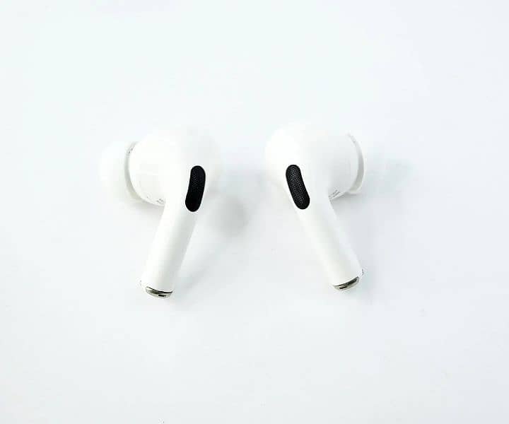 Apple airpods pro 2nd generation 4