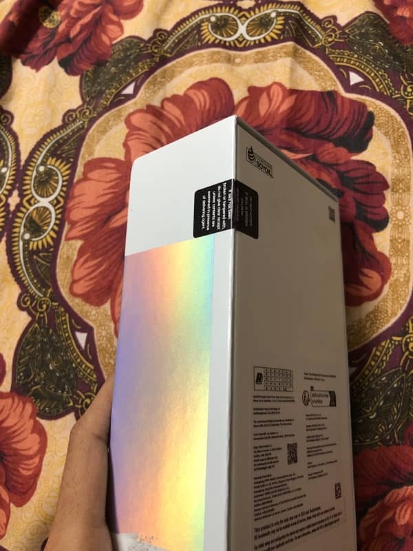 Oppo Reno 10 5g for sell 1