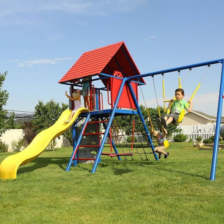 kids swings/park swings/kids slides/indoor swings/outdoor swings 5