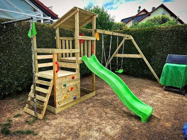 kids swings/park swings/kids slides/indoor swings/outdoor swings 9