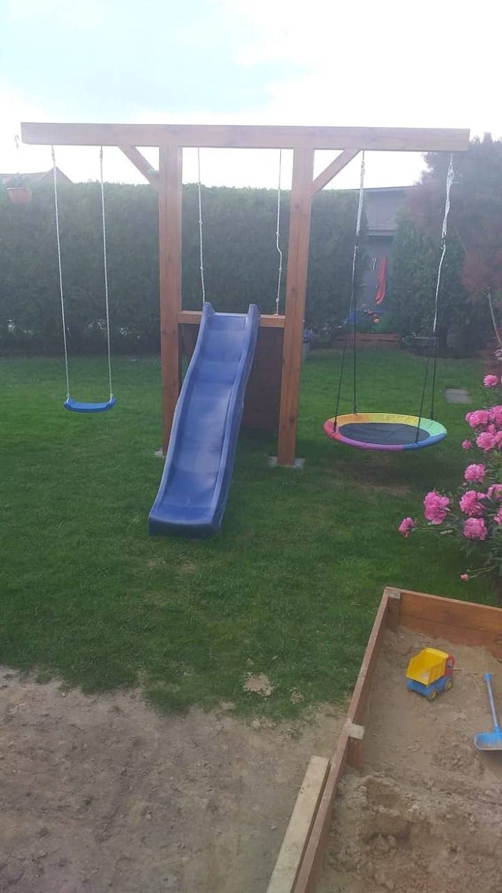 kids swings/park swings/kids slides/indoor swings/outdoor swings 11