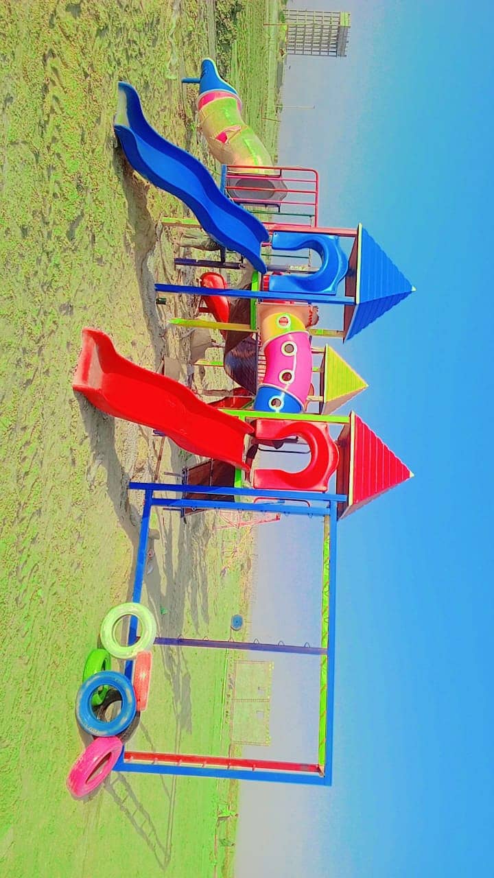 kids swings/park swings/kids slides/indoor swings/outdoor swings 12