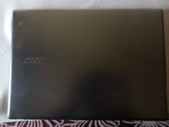 Acer aspire E14