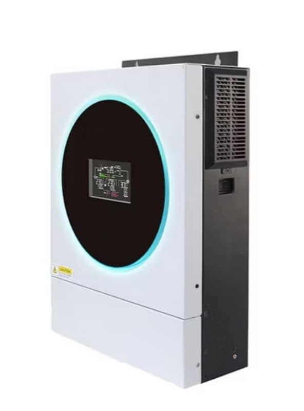 6kv breand new inport GSB inverter 0