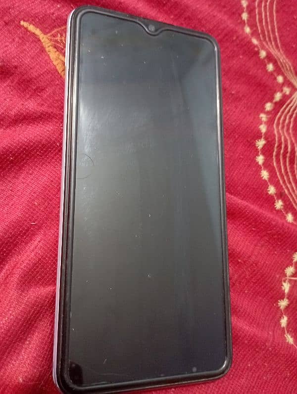 Redmi A10 3