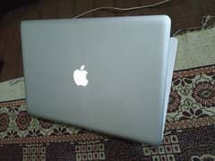 Macbook