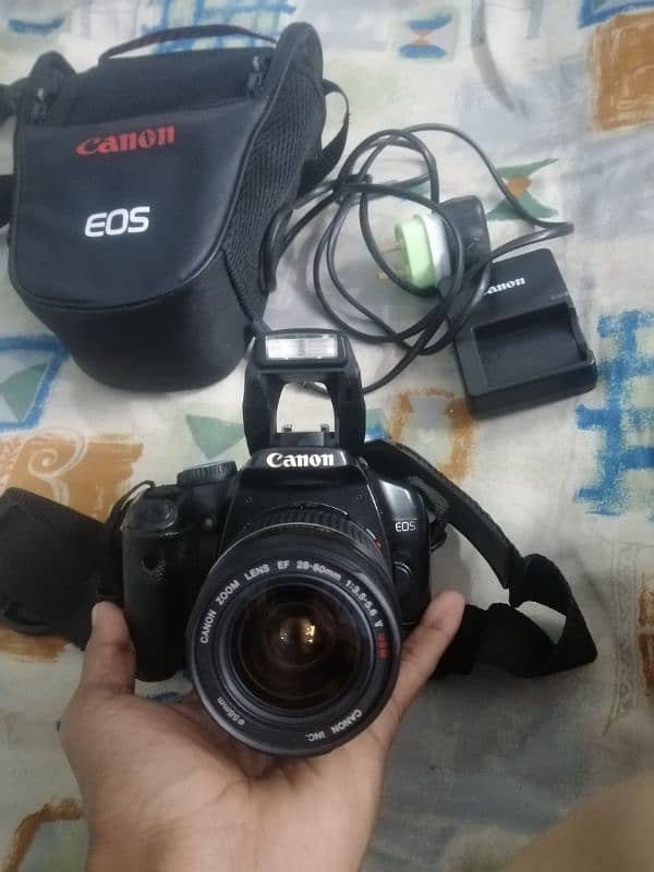 canon 450d 1