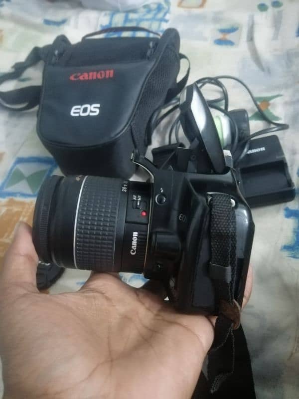 canon 450d 2