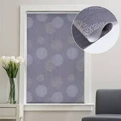 Blinds /Roller Blinds / Zebra Blinds/ chicks Blinds / Wooden Blinds