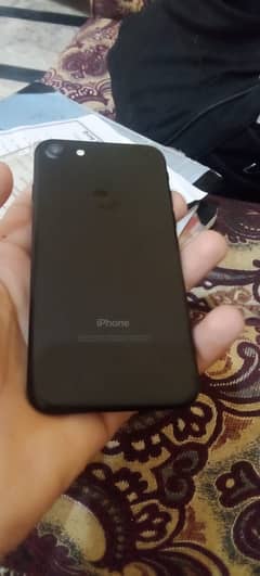 i phone7