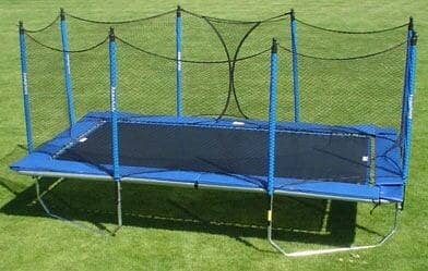 Kids Trampolines | Kids Jumping Trampolines | Imported Trampolines 3