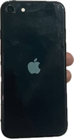 iphone se 2020 128 gb factory unlock