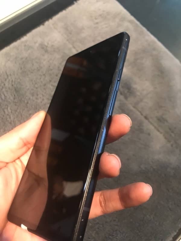 Google pixel 6a 6/128GB 2