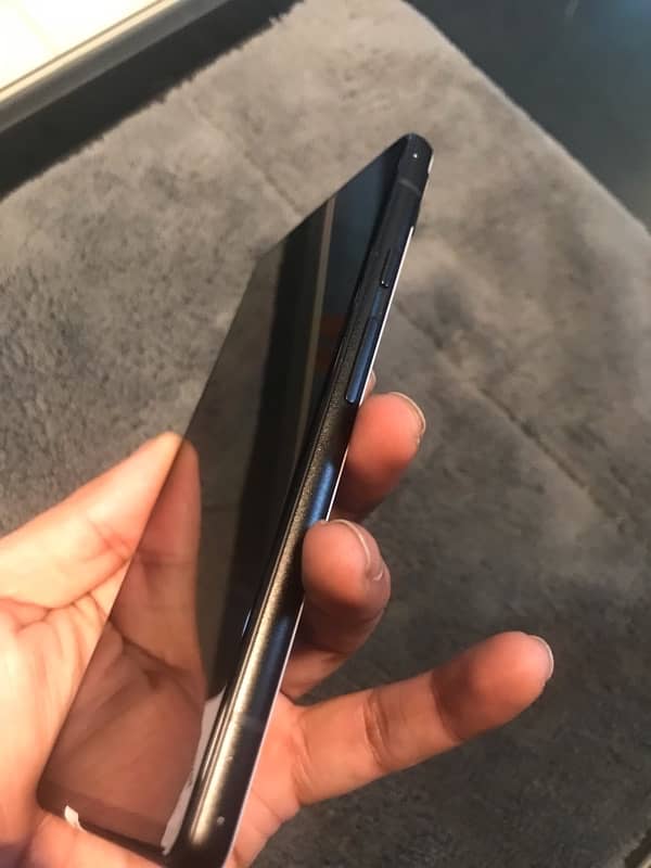 Google pixel 6a 6/128GB 3