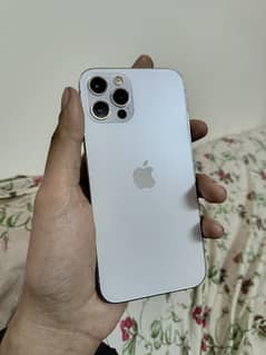 Iphone 12 pro 256 gb not oppo vivo infinix tecno redmi Samsung realme