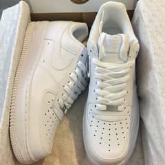 Air force 1