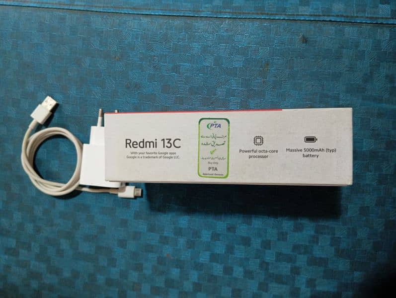 realme 3c rem 6 memory 128gb condition 10 by 10 my phone 03100700748 14