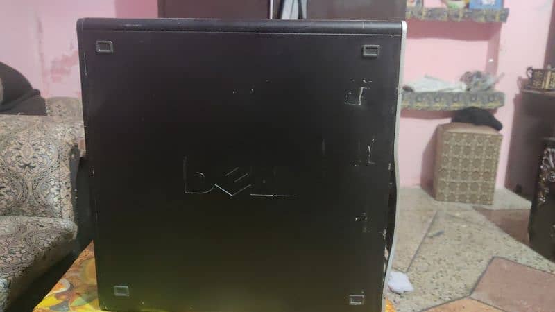 gaming pc for sale 2