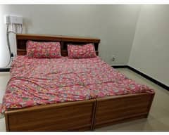 Single beds for sell