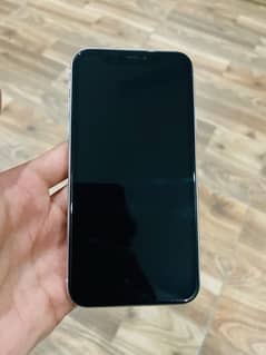 iphone 11 64gb non pta