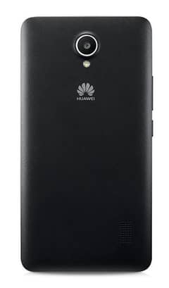 Huawei y635