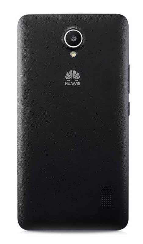 Huawei y635 0