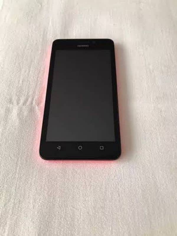 Huawei y635 2