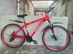 27.5 size important bicycle for sale 033/0371/8656 only callno message