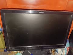 25 inch  LCD. monitor for gaming and editing in cheap price