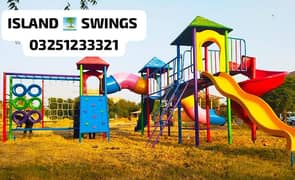 kids swings/park swings/kids slides/indoor swings/outdoor jhoola