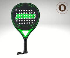 padel Racket