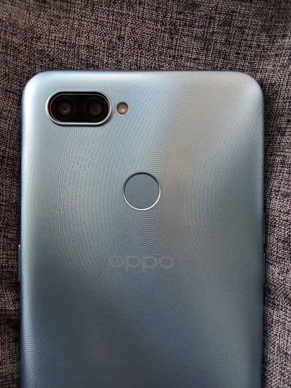 oppo a11k sat or box 2