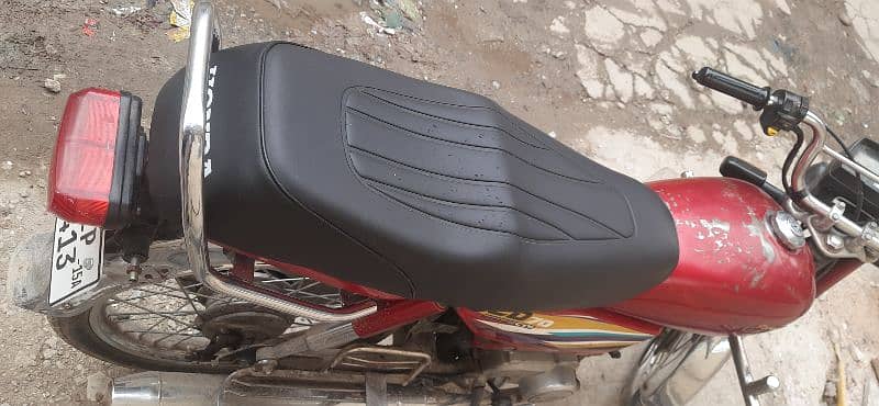 Master Foam,Premium Cover,Full seat 2