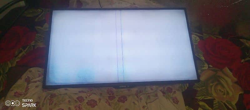 Samsung 44 inch 0