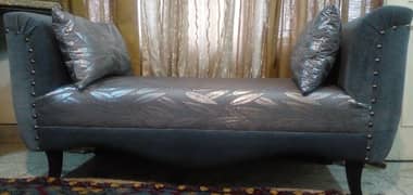 Very beautiful heavy comfortable Molty foam dewan03335138001