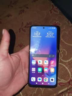 Redmi Note 10 Good Condition