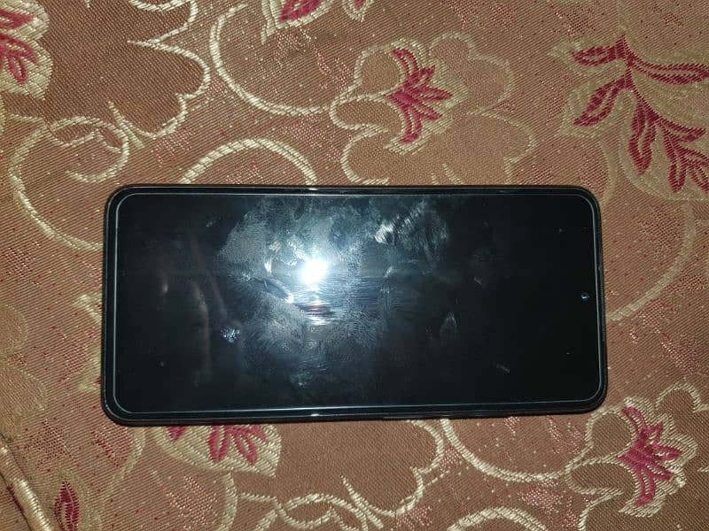 Redmi Note 10 Good Condition 3