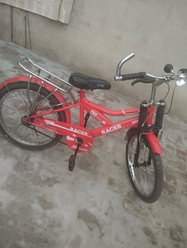 Cycle for sale (20 size) 0