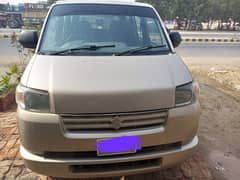 APV For sale