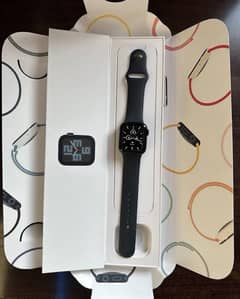 Apple watch SE 44mm