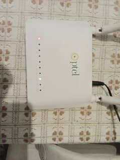 PTCL