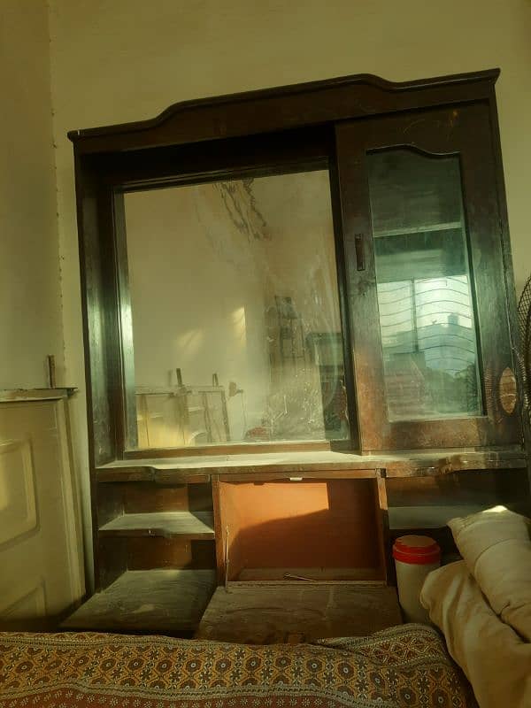 Dressing table for sale 1