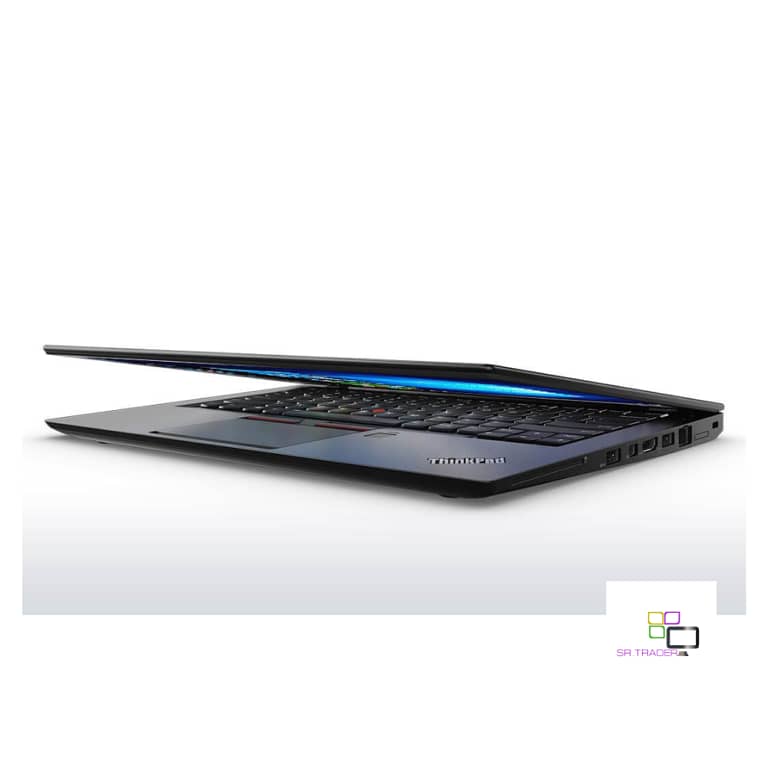 Lenovo ThinkPad T460 (Ultra slim) 2