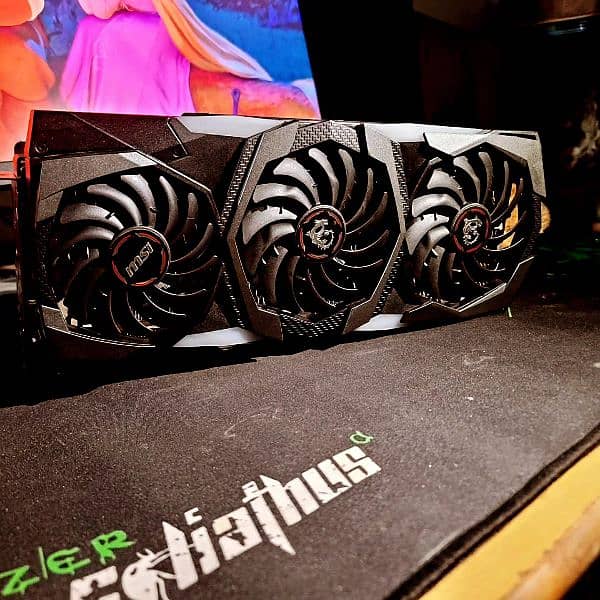 rtx 2080 super 1