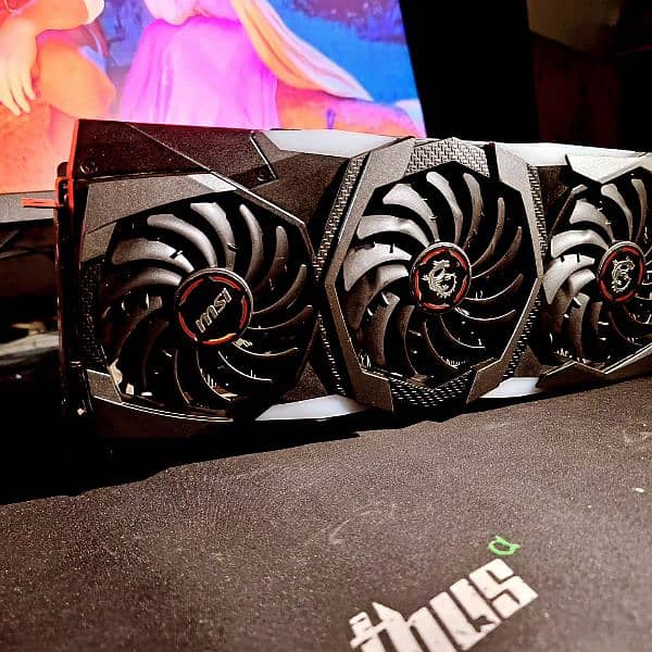 rtx 2080 super 2