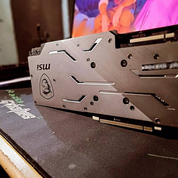 rtx 2080 super 3