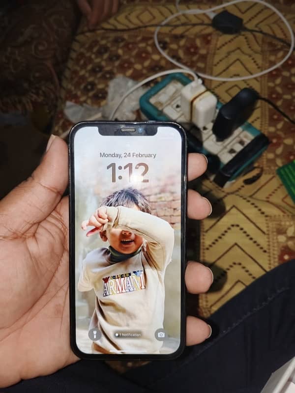 iphone 12 pro non pta 256 gb factory unlock 1