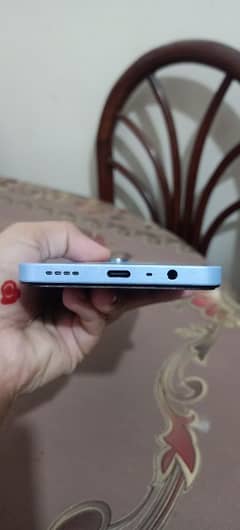 Realme Note 50 128/4